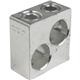Square D AL600LI5