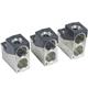 Schneider Electric AL600LS52K3