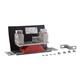 Square D AL800SN