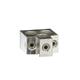 Square D AL900MA