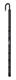 APC by Schneider Electric AP8867