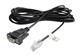 APC by Schneider Electric AP940-1525A