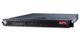 APC by Schneider Electric AP9470