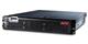 APC by Schneider Electric AP9475