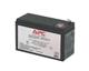 APC by Schneider Electric APCRBC106