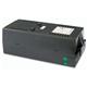 APC by Schneider Electric APCRBC107