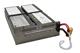 APC by Schneider Electric APCRBC133