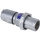 Square D APJ6485