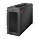 APC by Schneider Electric AR106VI