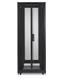 APC by Schneider Electric AR2480X610