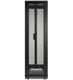 APC by Schneider Electric AR2500X609