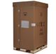 APC by Schneider Electric AR3100SPX846