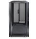 APC by Schneider Electric AR3104X609