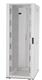 APC by Schneider Electric AR3150WX609