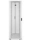 APC by Schneider Electric AR3157WX609