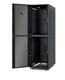 APC by Schneider Electric AR3200X437