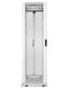 APC by Schneider Electric AR3300WX617