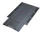 APC by Schneider Electric AR3300X306