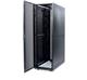 APC by Schneider Electric AR3300X754