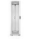 APC by Schneider Electric AR3307WX610