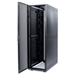 APC by Schneider Electric AR3307X612