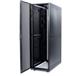 APC by Schneider Electric AR3307X674
