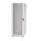 APC by Schneider Electric AR3340WX832