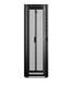 APC by Schneider Electric AR3347WX724