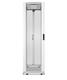 APC by Schneider Electric AR3350WX741