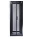 APC by Schneider Electric AR3350X306