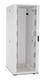APC by Schneider Electric AR3357WX609