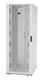 APC by Schneider Electric AR3358WX832