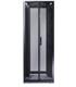APC by Schneider Electric AR3357X697