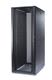 APC by Schneider Electric AR3387