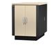 APC by Schneider Electric AR4018IA