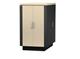 APC by Schneider Electric AR4024IA