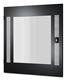 APC by Schneider Electric AR8356