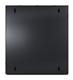 APC by Schneider Electric AR8358