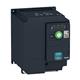 Schneider Electric ATH230U40S6