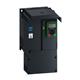 Schneider Electric ATH630D11N4