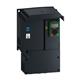 Schneider Electric ATH630D15N4