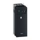 Schneider Electric ATH630D75N4Z