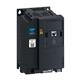 Schneider Electric ATH630U07N4Z