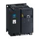 Schneider Electric ATH630U55N4Z