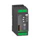 Schneider Electric ATS130N2D80LT