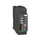 Schneider Electric ATS130N2D38LT