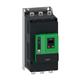 Schneider Electric ATS430C25S6