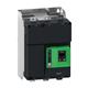 Schneider Electric ATS430C59S6