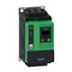 Schneider Electric ATS430D17S6