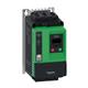 Schneider Electric ATS430D47S6